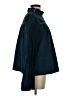 Free People Blue Long Sleeve Blouse Size S - photo 4