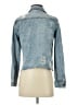 On The Road... 100% Cotton Blue Denim Jacket Size S - photo 2
