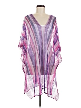 Missoni Swimsuit Cover Up (view 1)
