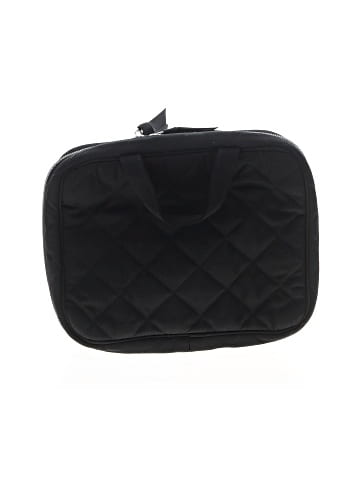 Vera Bradley Makeup Bag (view 2)