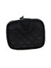 Vera Bradley Black Makeup Bag One size - photo 2