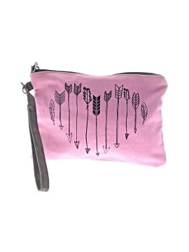 Unbranded Wristlet (view 1)