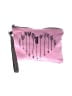 Unbranded Pink Wristlet One size - photo 1