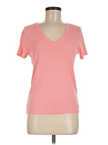 Vineyard Vines Short Sleeve T-Shirt (view 1)