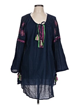 Assorted Brands Kimono
