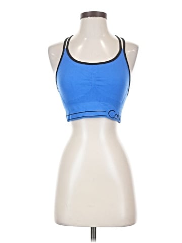 VSX Sport Sports Bra (view 1)