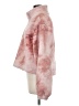 Stoic 100% Polyester Pink Fleece Size M - photo 5