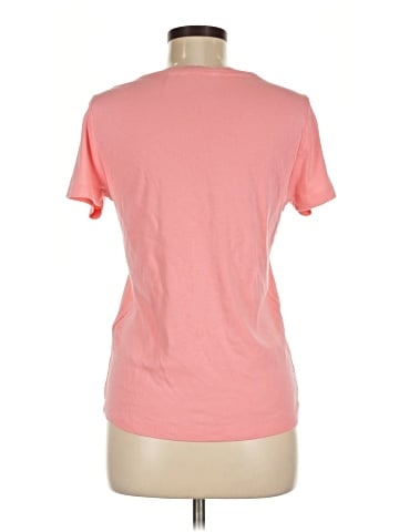Vineyard Vines Short Sleeve T-Shirt (view 2)