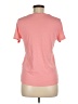 Vineyard Vines Pink Short Sleeve T-Shirt Size M - photo 2