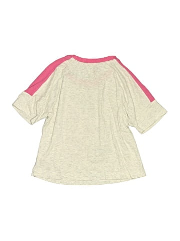 Justice Short Sleeve T-Shirt (view 2)