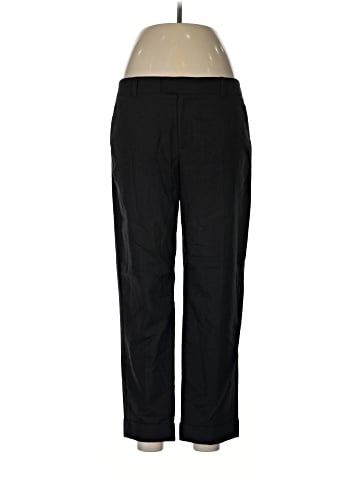 Club Monaco Dress Pants (view 1)