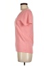 Vineyard Vines Pink Short Sleeve T-Shirt Size M - photo 5