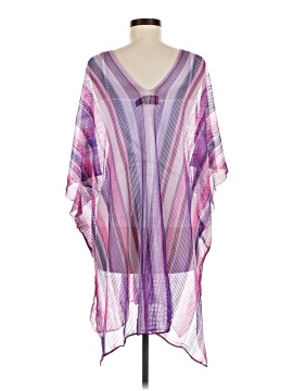 Missoni Swimsuit Cover Up (view 2)
