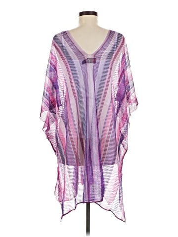 Missoni Swimsuit Cover Up (view 2)