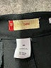 Capri Black Dress Pants Size 16 - photo 7