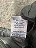 Capri Black Dress Pants Size 16 - photo 8