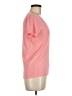 Vineyard Vines Pink Short Sleeve T-Shirt Size M - photo 4