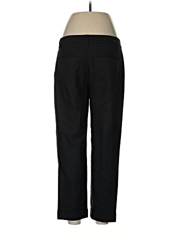 Club Monaco Dress Pants (view 2)