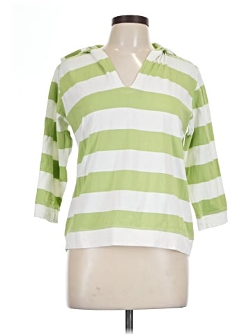 Chico's Sweatshirt (view 1)