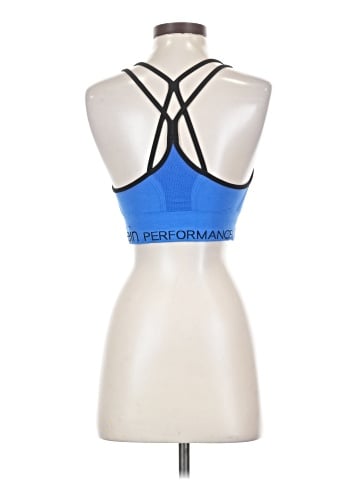 VSX Sport Sports Bra (view 2)