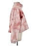 Stoic 100% Polyester Pink Fleece Size M - photo 4