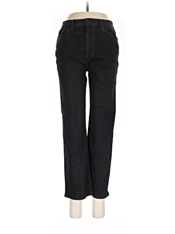 Hudson Jeans Jeans (view 1)