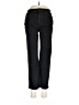 Hudson Jeans Black Jeans Size 29 waist - photo 1