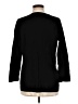 Anne Klein Black Cardigan Size M - photo 2
