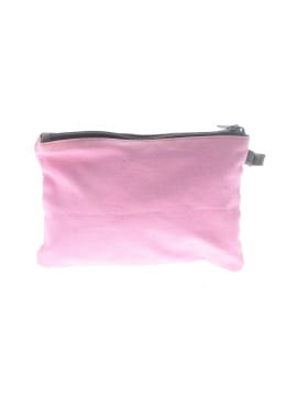 Unbranded Wristlet (view 2)