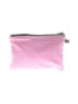 Unbranded Pink Wristlet One size - photo 2