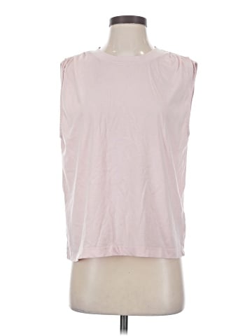Splendid Sleeveless T-Shirt (view 1)