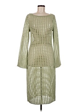 Oak + Fort Casual Dress
