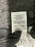 Express Gray Blazer Size 10 - photo 7