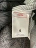 Express Gray Blazer Size 10 - photo 8