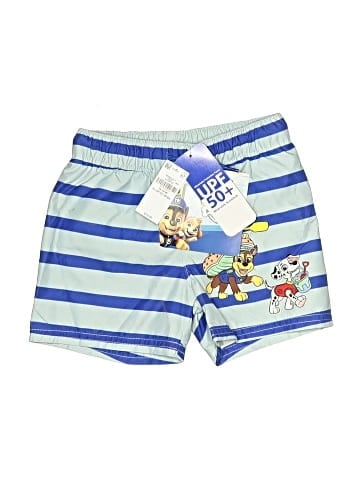 Nickelodeon Board Shorts (view 1)