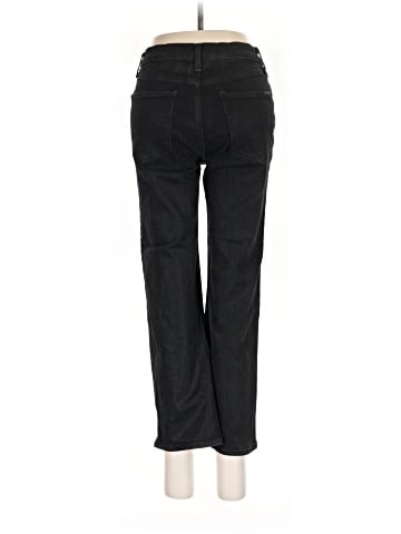 Hudson Jeans Jeans (view 2)