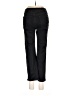 Hudson Jeans Black Jeans Size 29 waist - photo 2