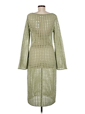 OAK + FORT Casual Dress (view 2)