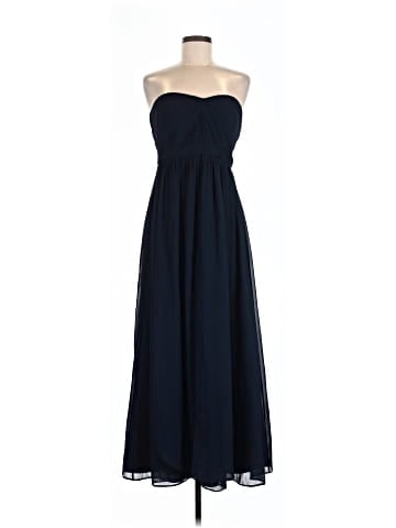 Jenny Yoo Collection Cocktail Dress (view 1)