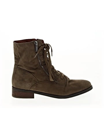 Lucky Brand Ankle Boots (view 1)