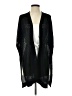 Ann Taylor LOFT Black Cardigan Size XS - photo 1