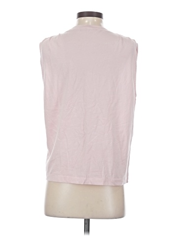 Splendid Sleeveless T-Shirt (view 2)