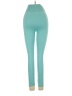 Gymshark Teal Blue Active Pants Size XS (estimated) - photo 2