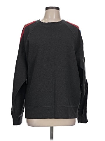 Gap Sweatshirt (view 1)