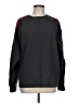 Gap Gray Sweatshirt Size L (tall) - photo 1