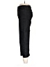 Hudson Jeans Black Jeans Size 29 waist - photo 5