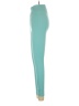 Gymshark Teal Blue Active Pants Size XS (estimated) - photo 5