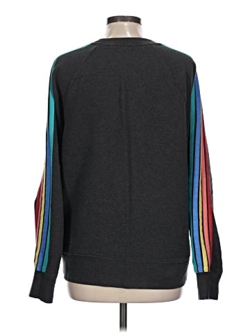Gap Sweatshirt (view 2)