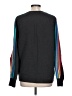 Gap Gray Sweatshirt Size L (tall) - photo 2