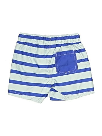 Nickelodeon Board Shorts (view 2)